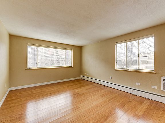 2nd image of 1260 N Logan St APT 301