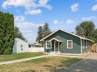 220 Lone Star Rd, Nampa, ID 83651