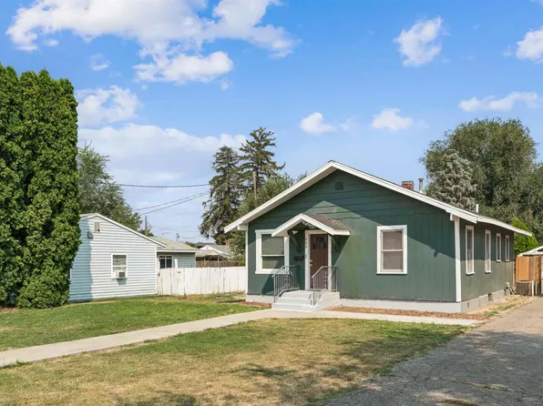 220 Lone Star Rd, Nampa, ID 83651
