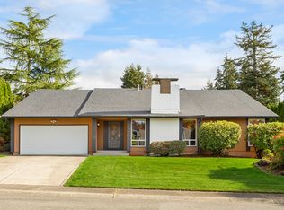32012 41st Ave SW, Federal Way, WA 98023