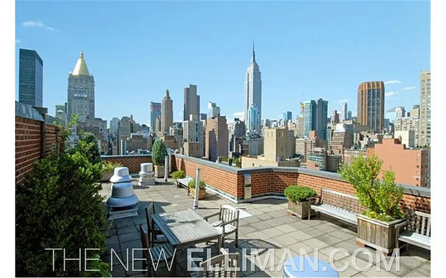 Sold by Douglas Elliman | media 7