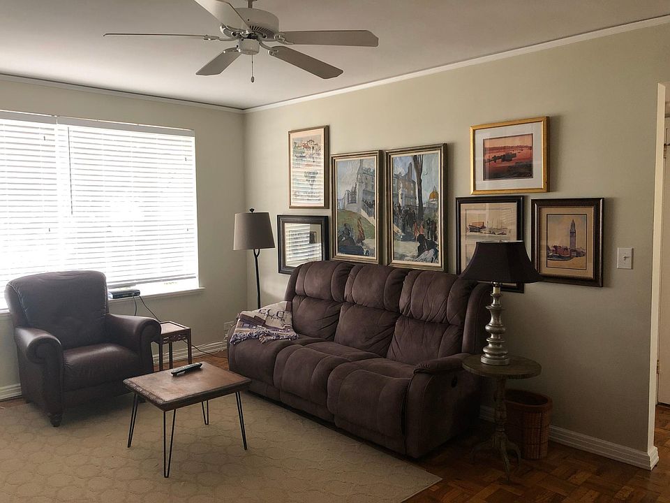 1st image of 1700-Q1 N Elm St