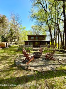 3 Centerville Church Road, Saugerties, NY, 12477