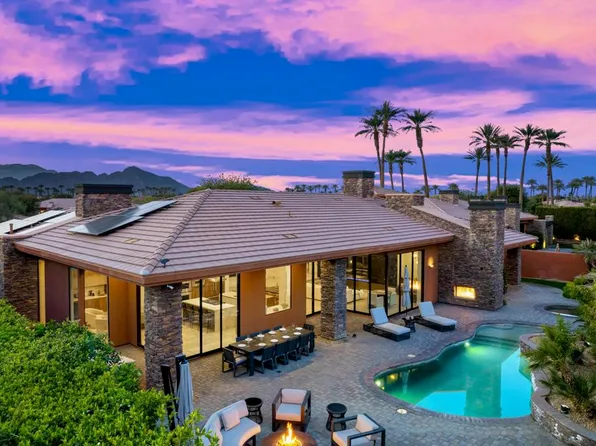 50310 Via Puesta Del Sol, La Quinta, CA 92253