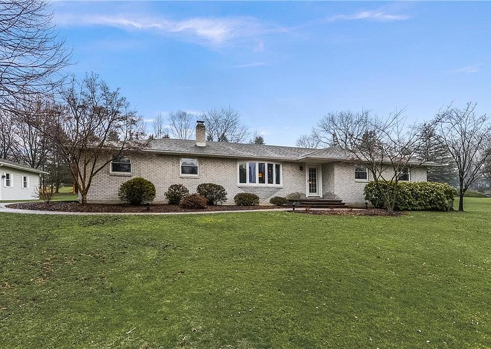 416 Apple Dr, Bath, PA 18014 Zillow