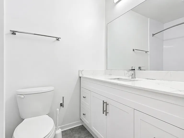 1350 Winding Trl — Photo 46