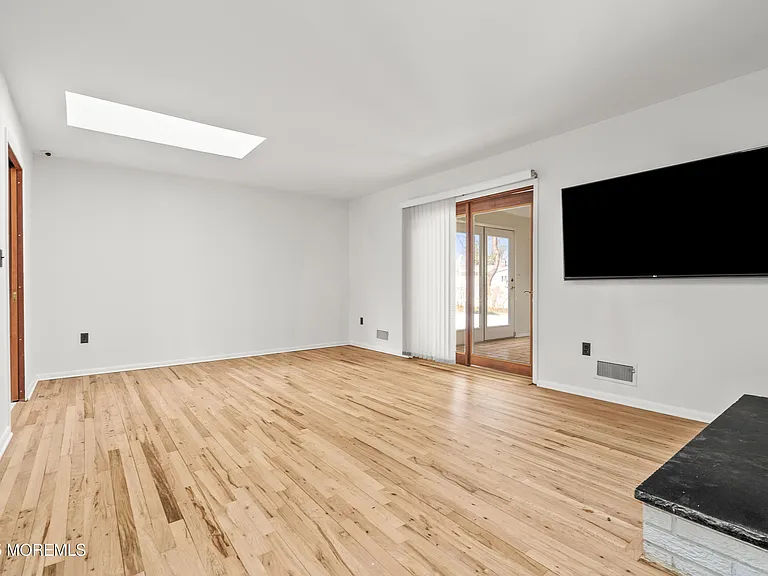 9 Abis Pl — Photo 19
