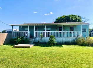 14723 NW 266th St, Okeechobee, FL 34972