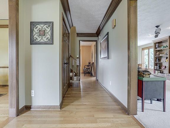 5th image of 4861 Brentridge Ct