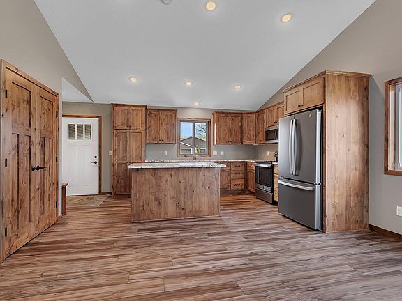 4th image of 119 Rechter Veld Ct