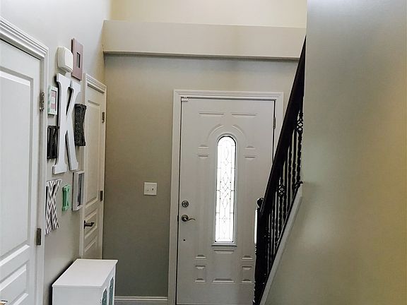 5th image of 11054 Gatewood Ct