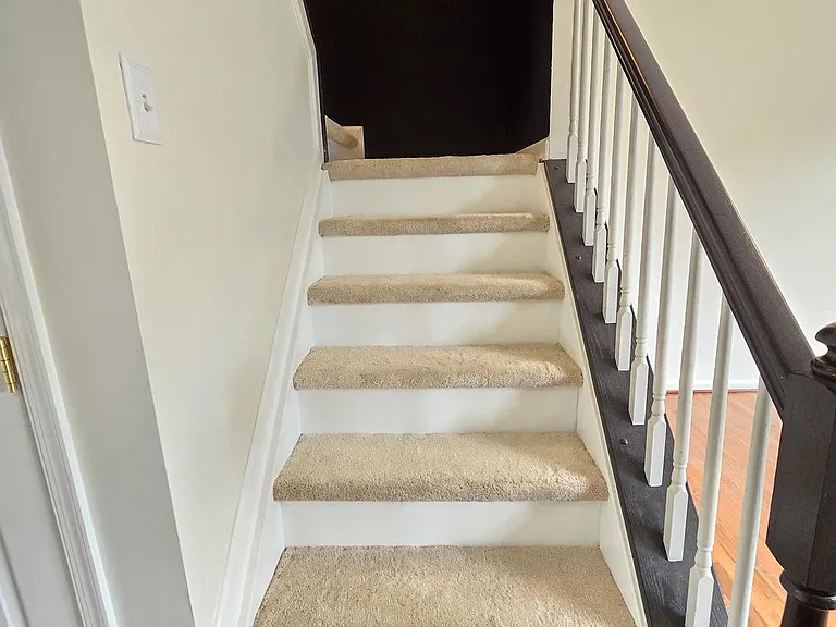 5033 Kemsley Rd — Photo 15