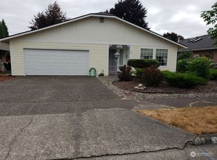 2712 Maryland St, Longview, WA 98632