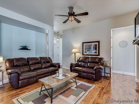 2nd image of 6524 Riverbend Rd