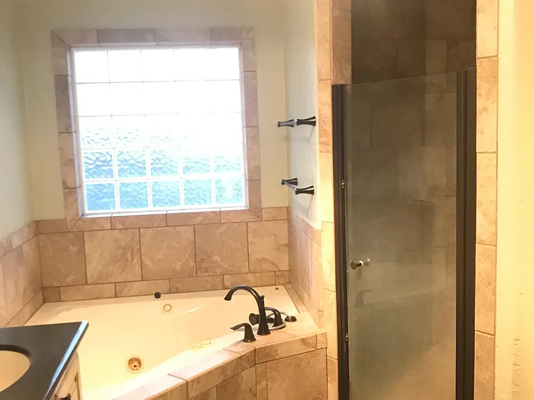 5340 Capulin Ln — Photo 12