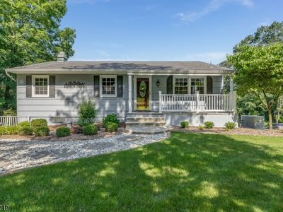 34 Brooklyn Rd, Stanhope, NJ, 07874