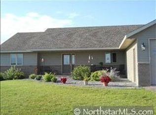 10710 Marty View Cir, Kimball, MN 55353