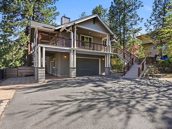 2nd image of 2692 NW Nordic Ave