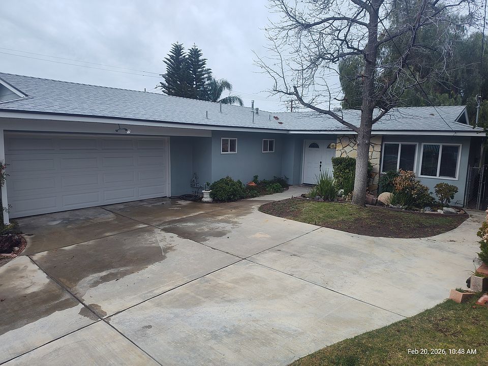 1st image of 28237 Hot Springs Ave