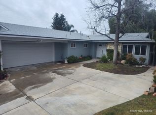 28237 Hot Springs Ave, Santa Clarita, CA 91351