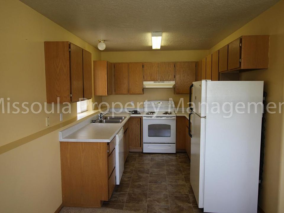 2nd image of 1325 Milton St #A