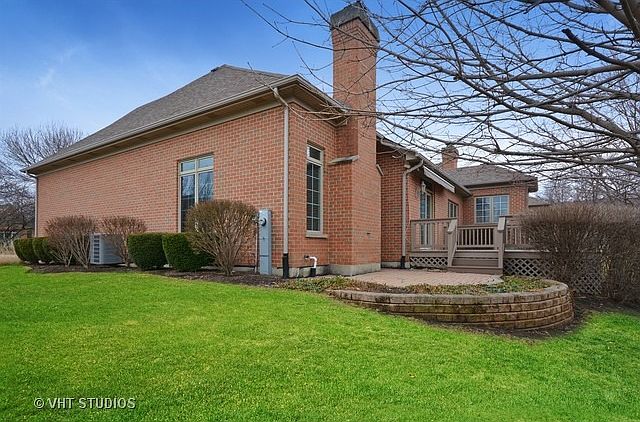 2nd image of 112 Kingsbridge Cir