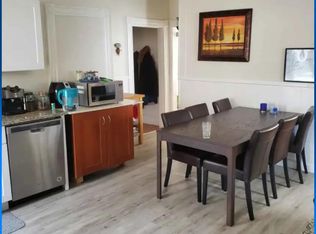 41 Mill St #1, Beverly, MA 01915