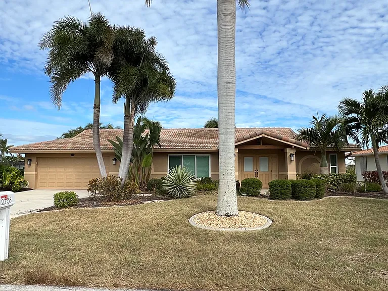 2358 El Cerito Ct — Photo 53