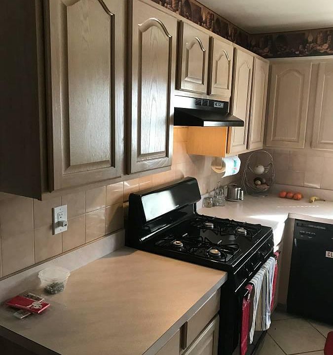 1st image of 81 Pemberton Ave