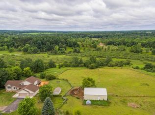 6295 229th Ave NW, Saint Francis, MN 55070