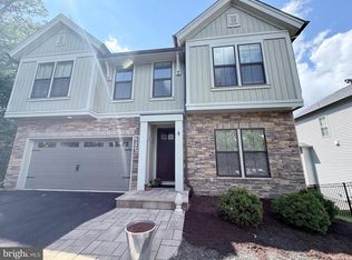 6822 W Shavano Rd, New Market, MD 21774