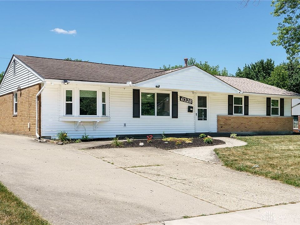 1st image of 6328 Holbrook Dr