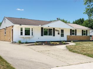 6328 Holbrook Dr, Dayton, OH 45424