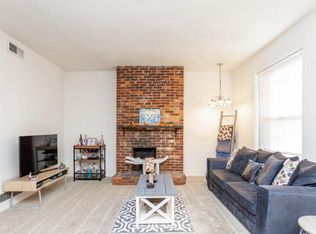 3508 Cable Pl APT 1, Pittsburgh, PA 15213