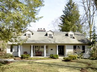 4343 N Washington Blvd, Indianapolis, IN 46205