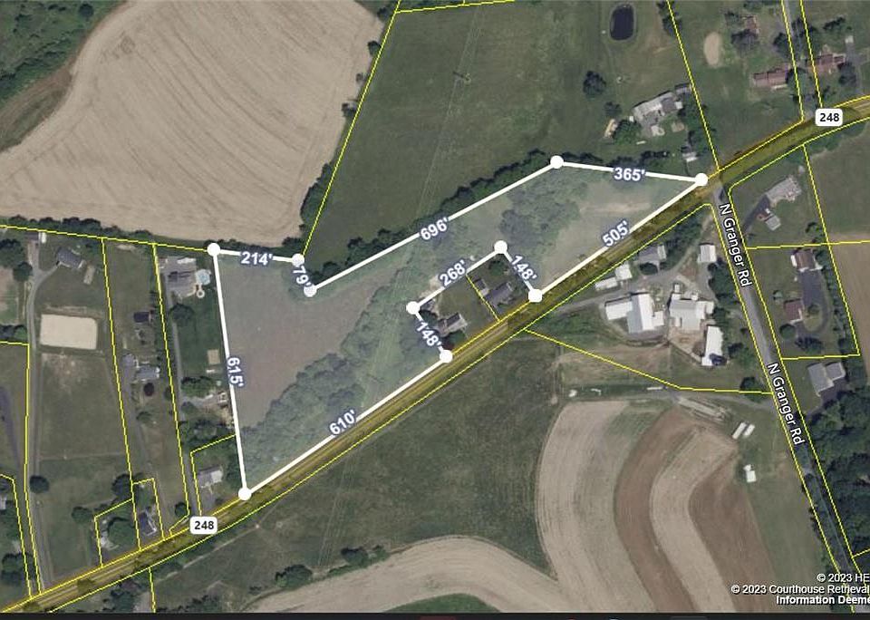 1st image of Lehigh Dr