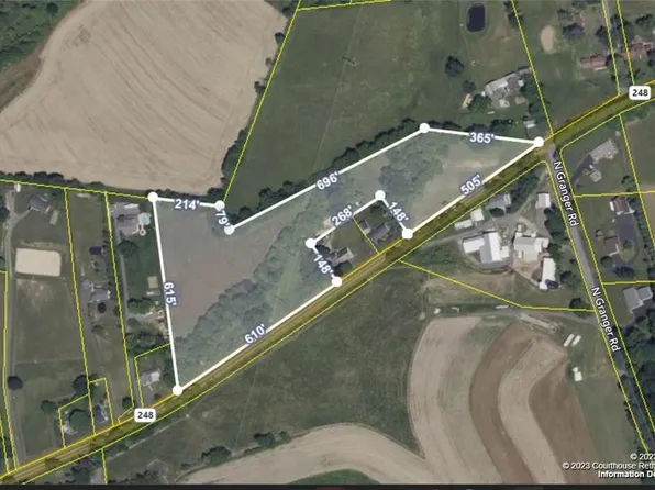 Lehigh Dr, Northampton, PA 18067