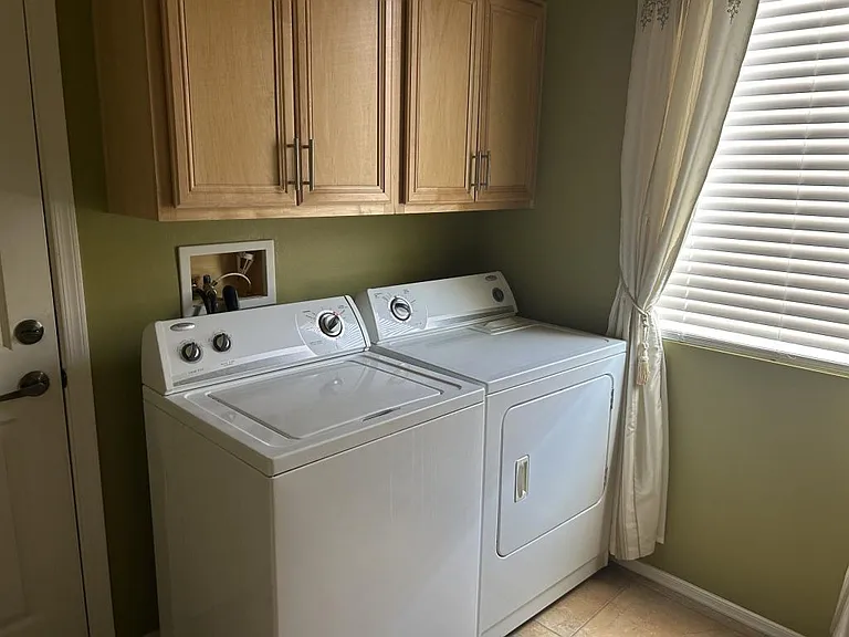 540 N Mazatzal Dr — Photo 8