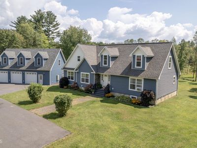 44 Union Street, Broadalbin, NY, 12025