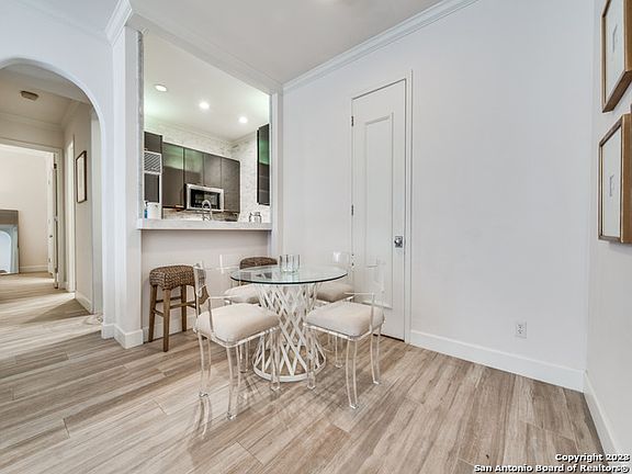 3rd image of 7711 broadway #9B