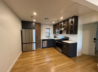 63 Liberty St FLOOR 2, Little Ferry, NJ 07643