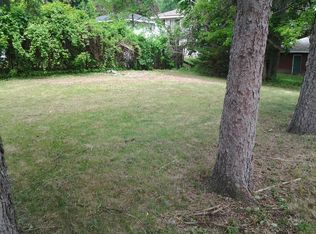 837 Chestnut St, Albany, NY 12203