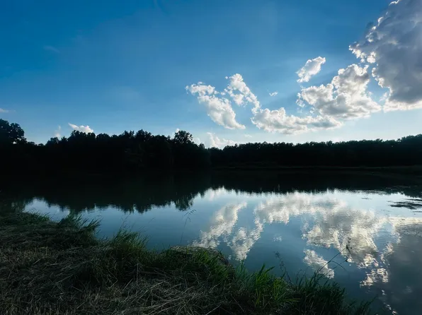 TRACT Three State Highway Off, Mexico, MO 65265