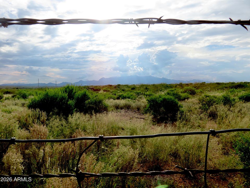 1st image of Lot D S Foudy Road #D