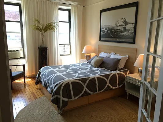 Rented by ALTER REALTY CO INC | media 16