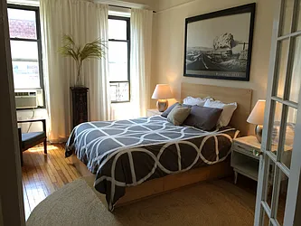 Rented by ALTER REALTY CO INC