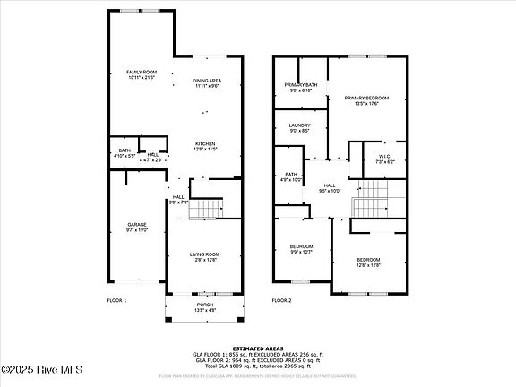 3rd image of 354 Trevally Court