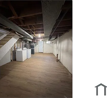 4904 Nelson Ave — Photo 7