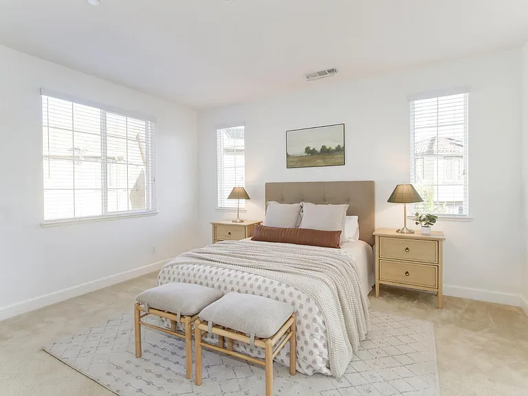 906 Blossom Rock Ln — Photo 8