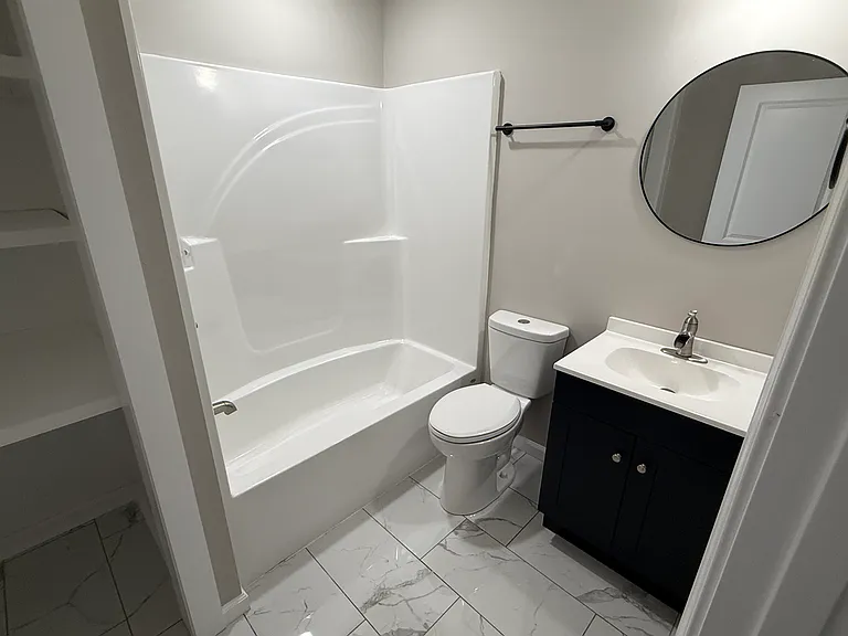 1152 Aldrich St NE — Photo 6